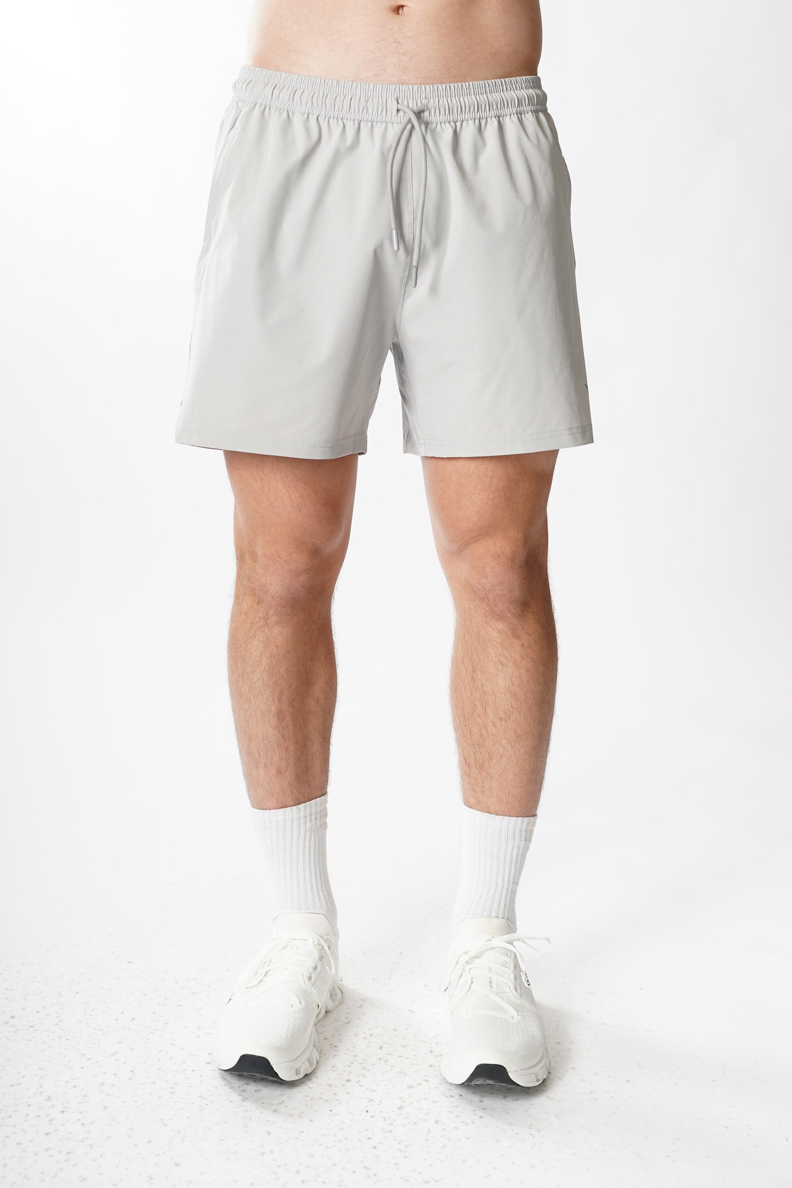 Apex Performance Shorts