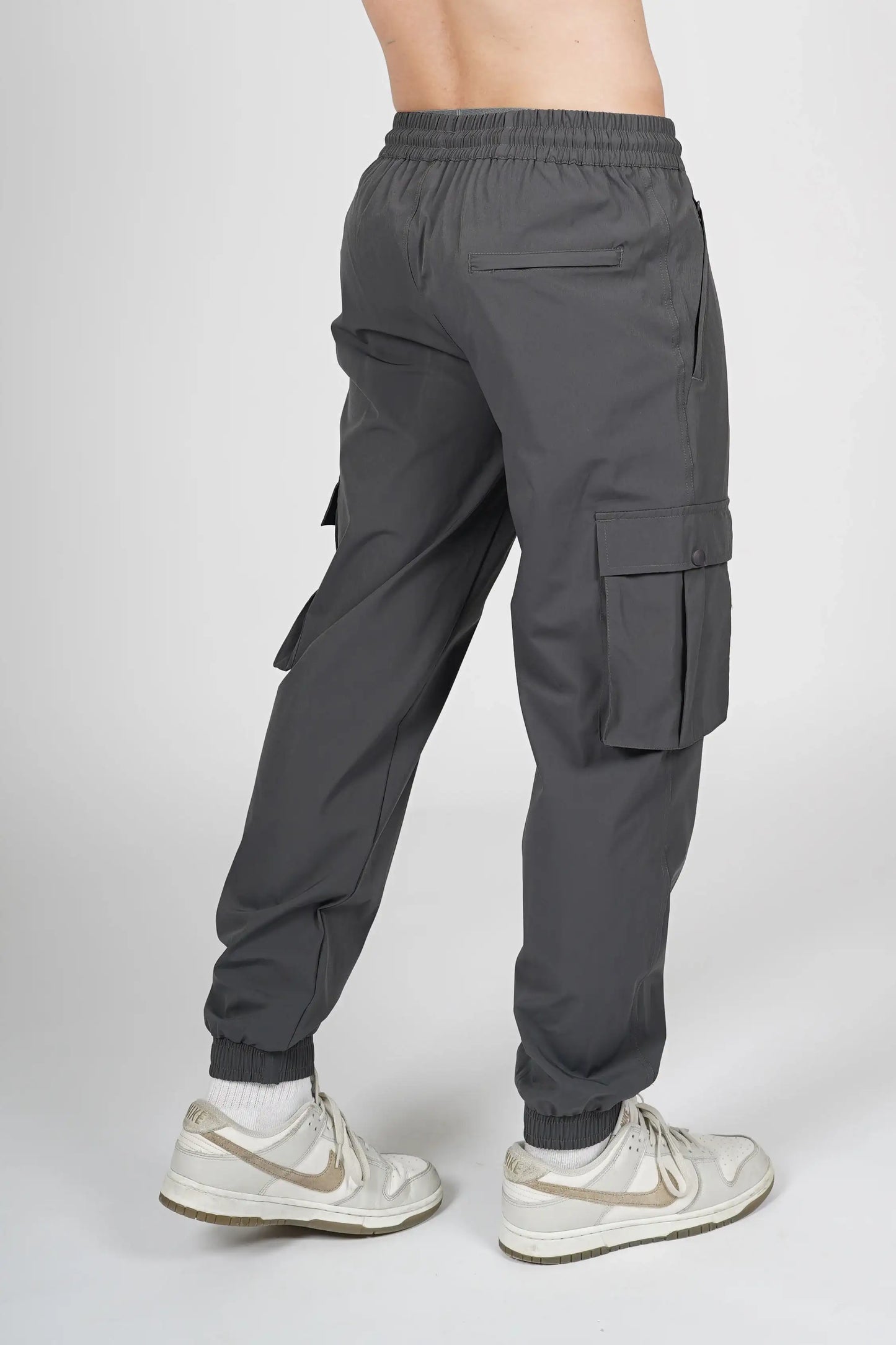 Off-Duty Cargo Pant