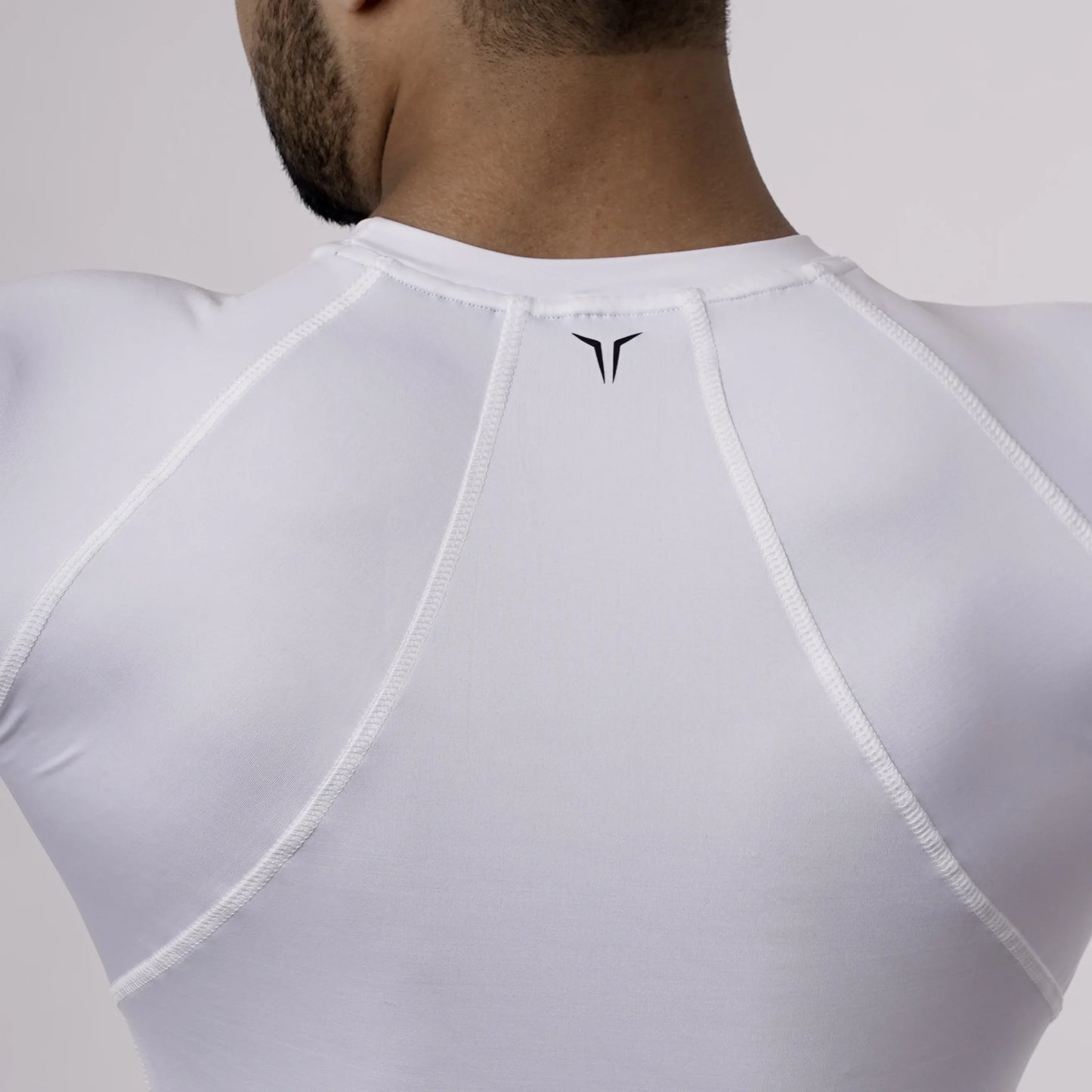 FlexWolf Alphaskin Long Sleeve