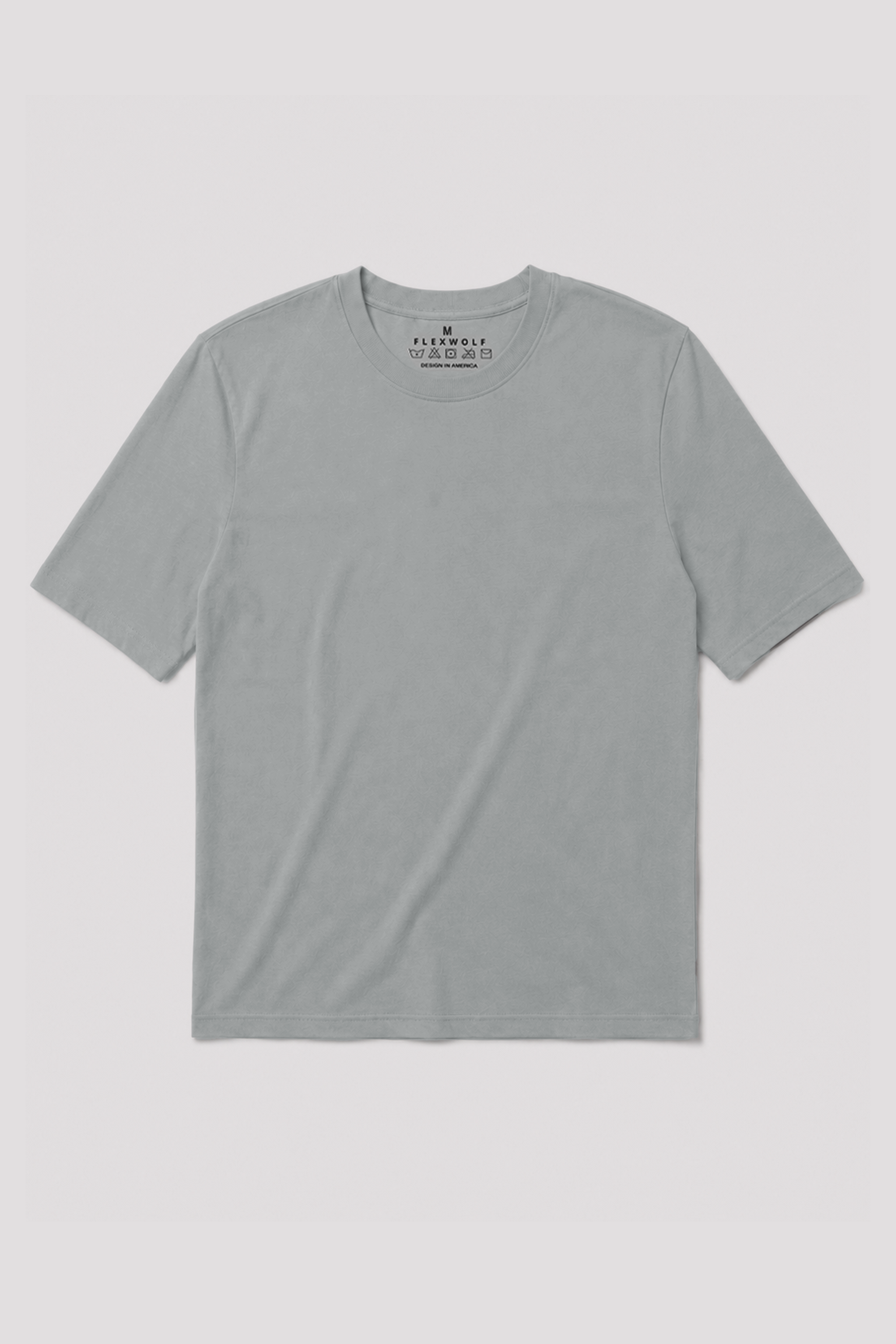 Cloud Grey