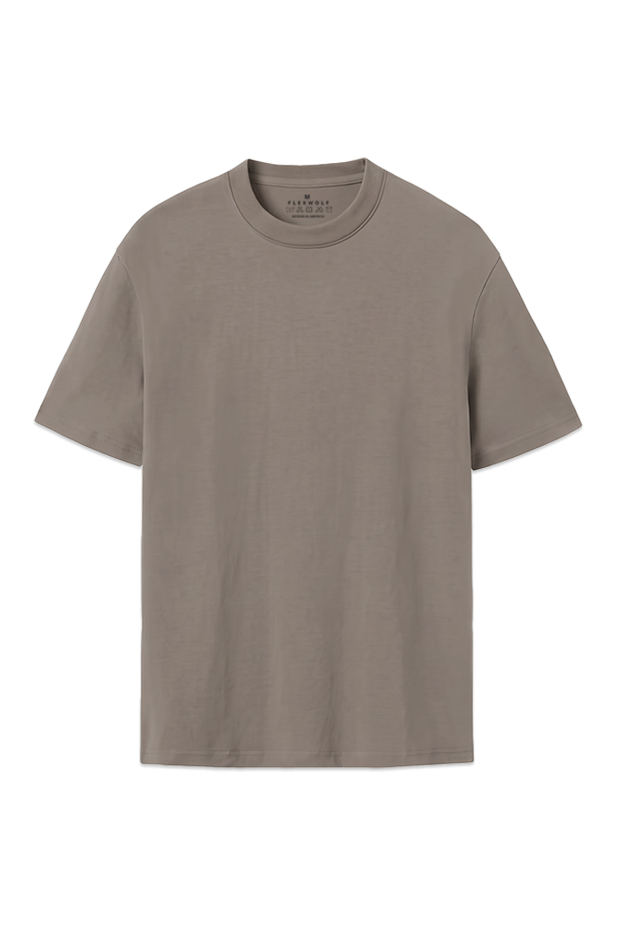 365 Crew Tee