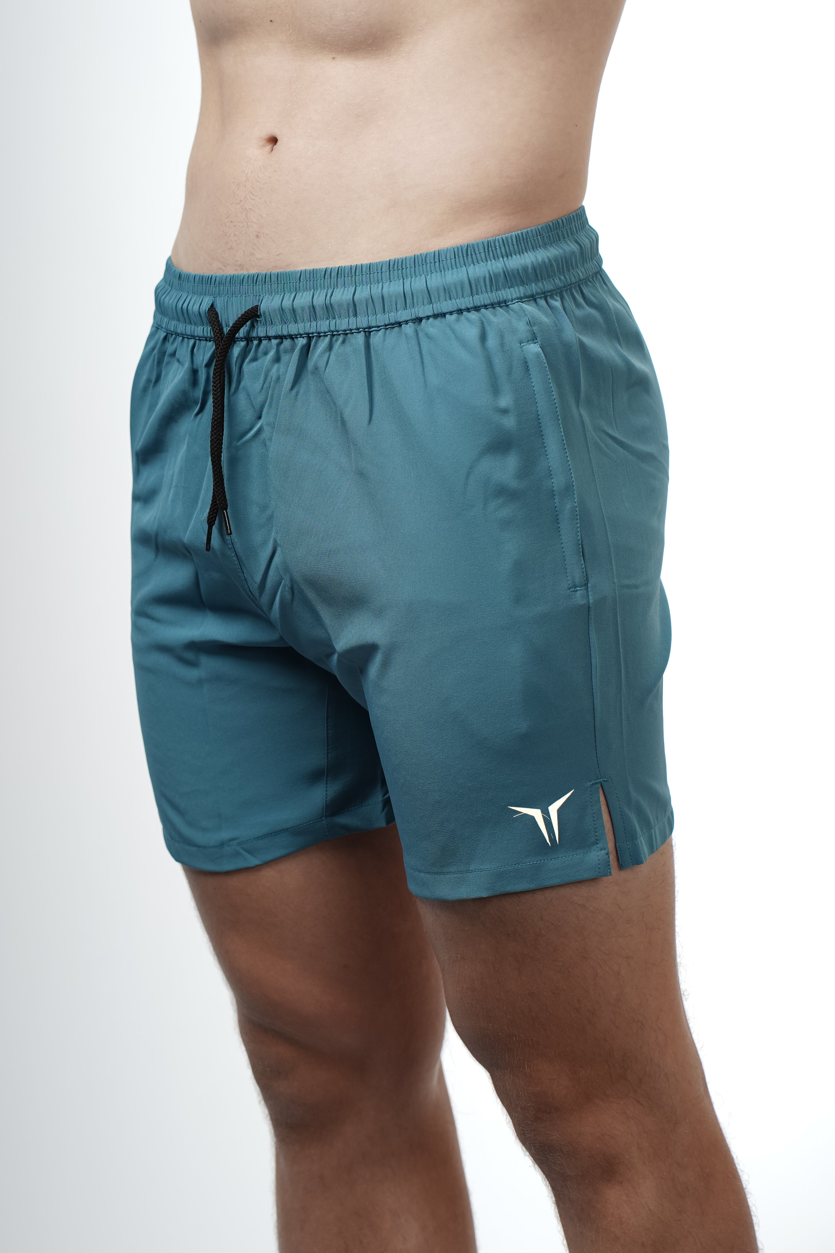 Legacy Shorts