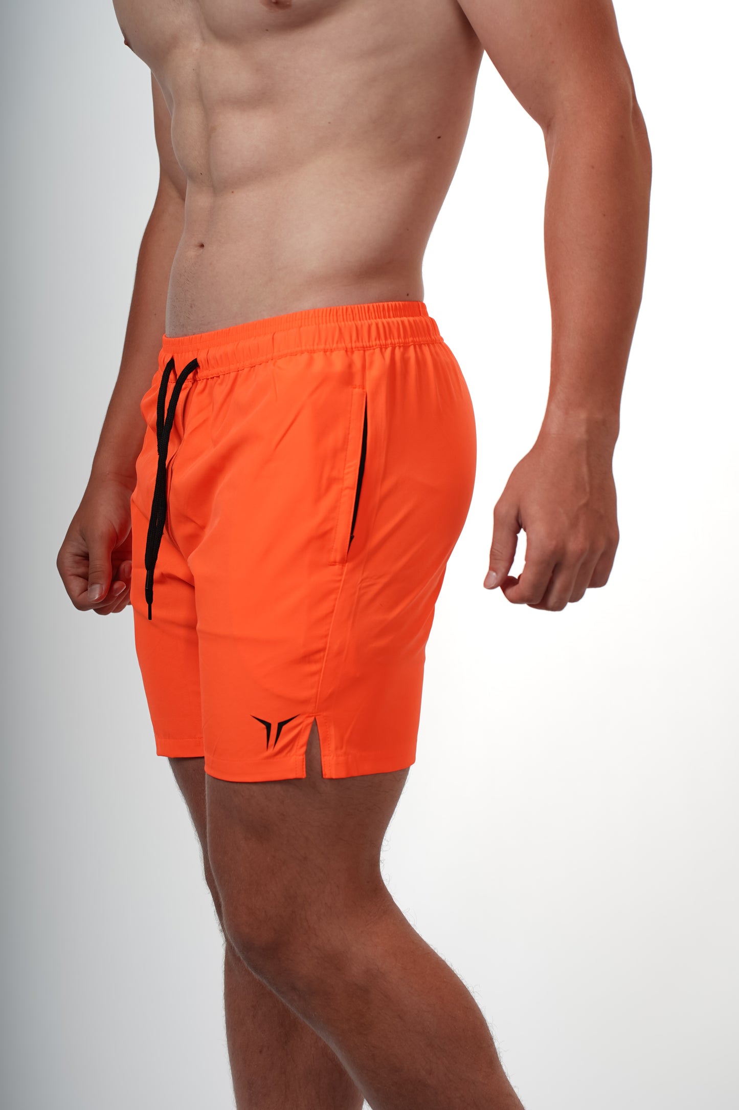 Legacy Shorts