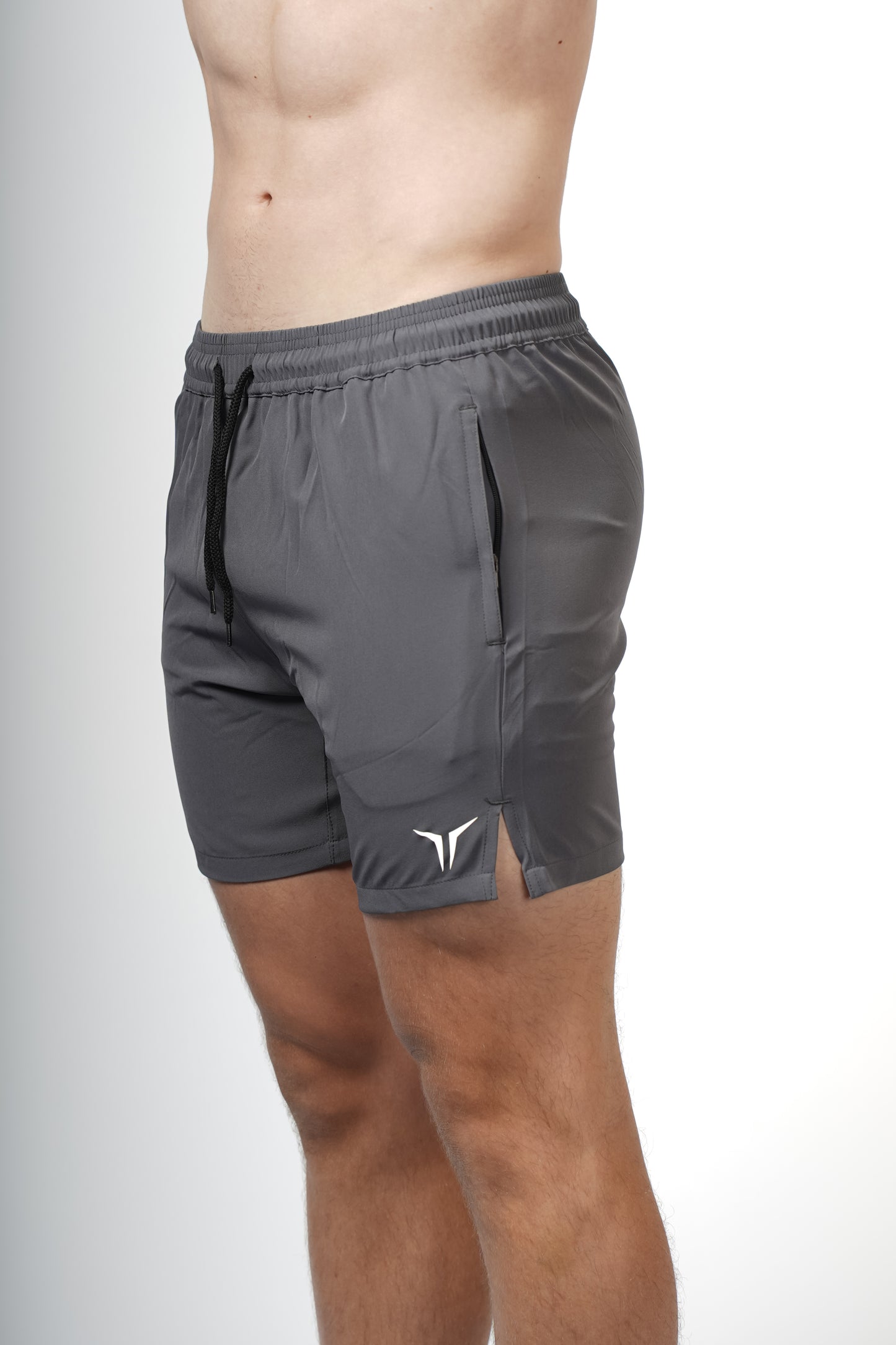 Legacy Shorts