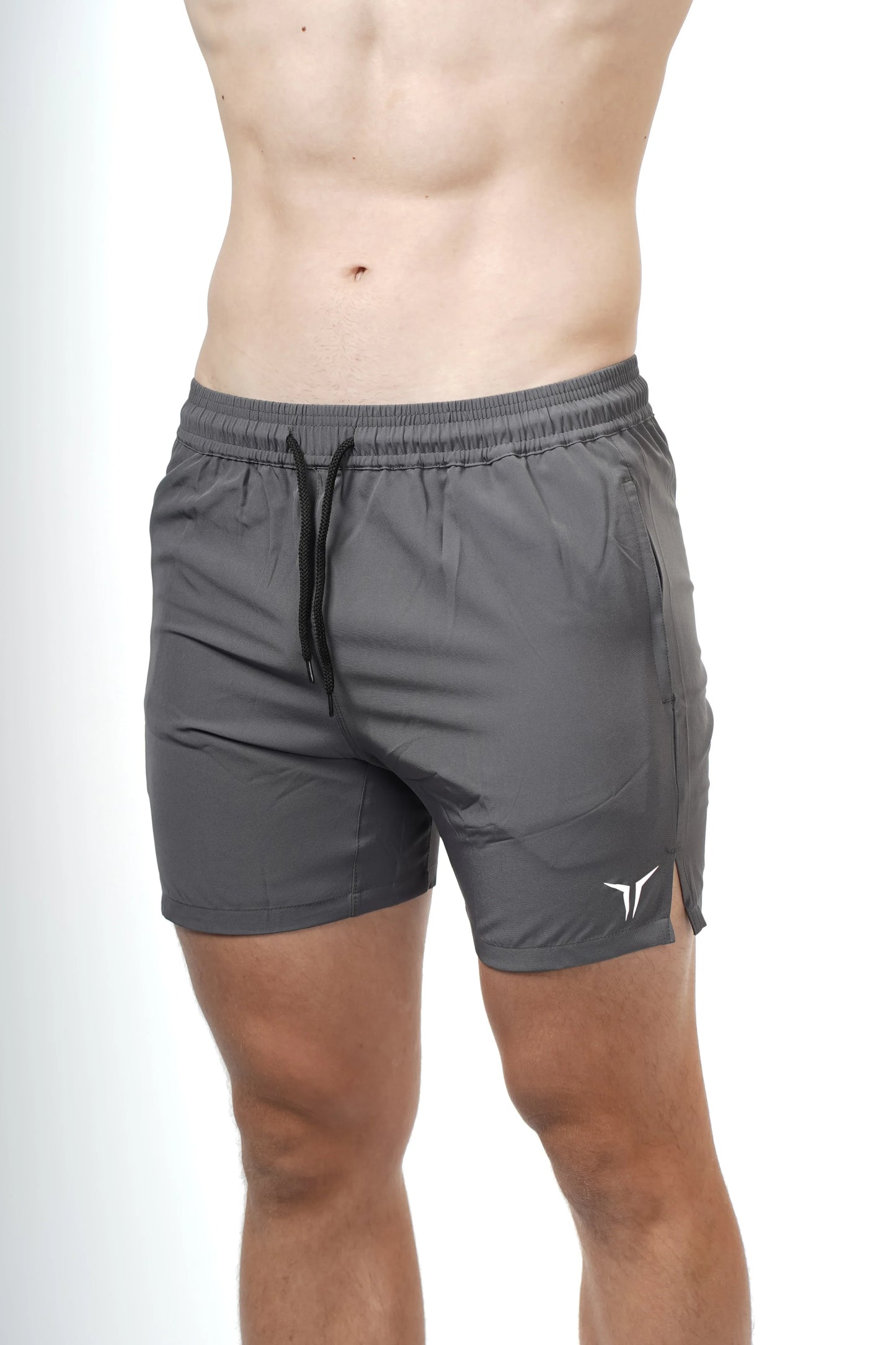 Legacy Shorts