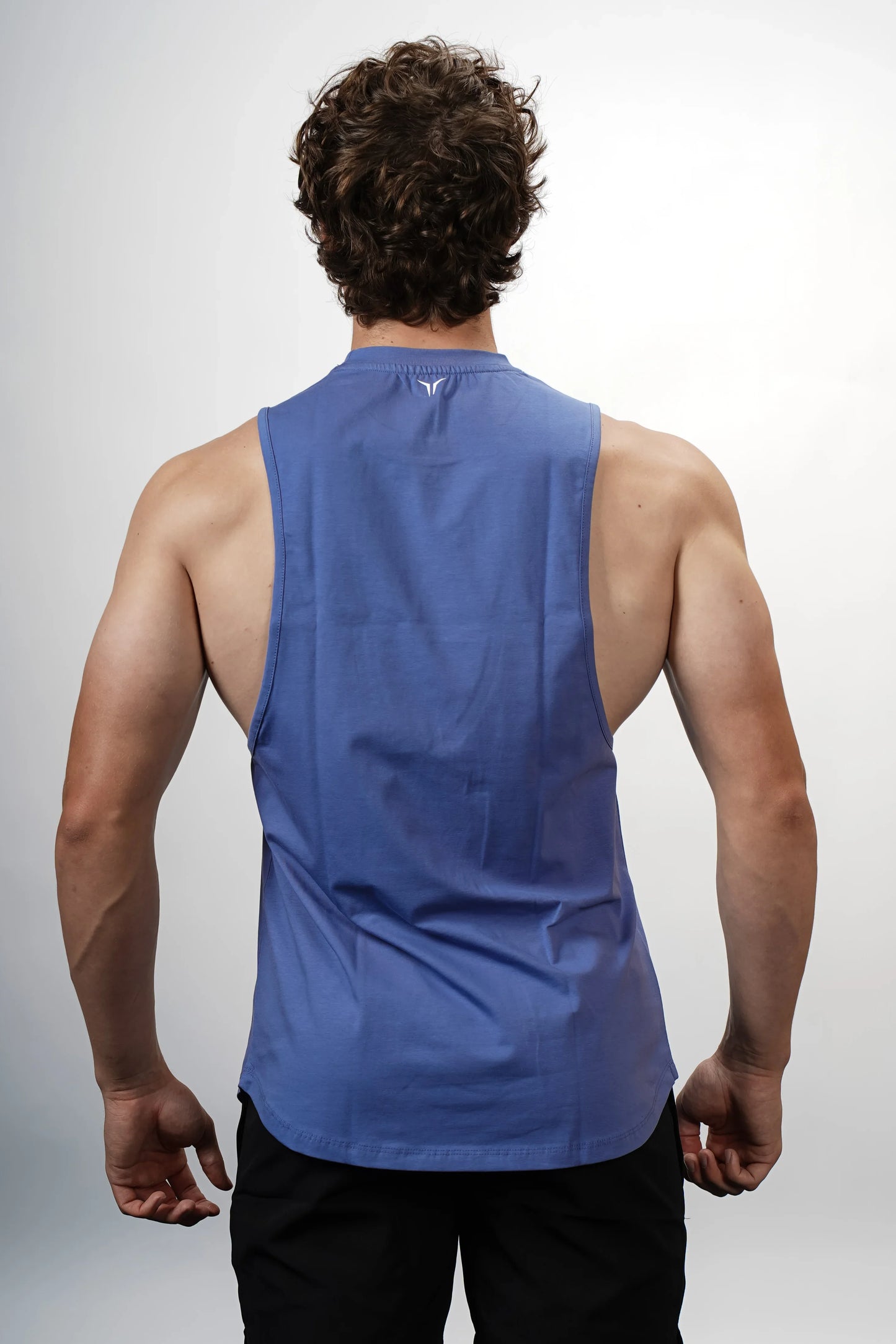 Flex Arm Tank Signature Series