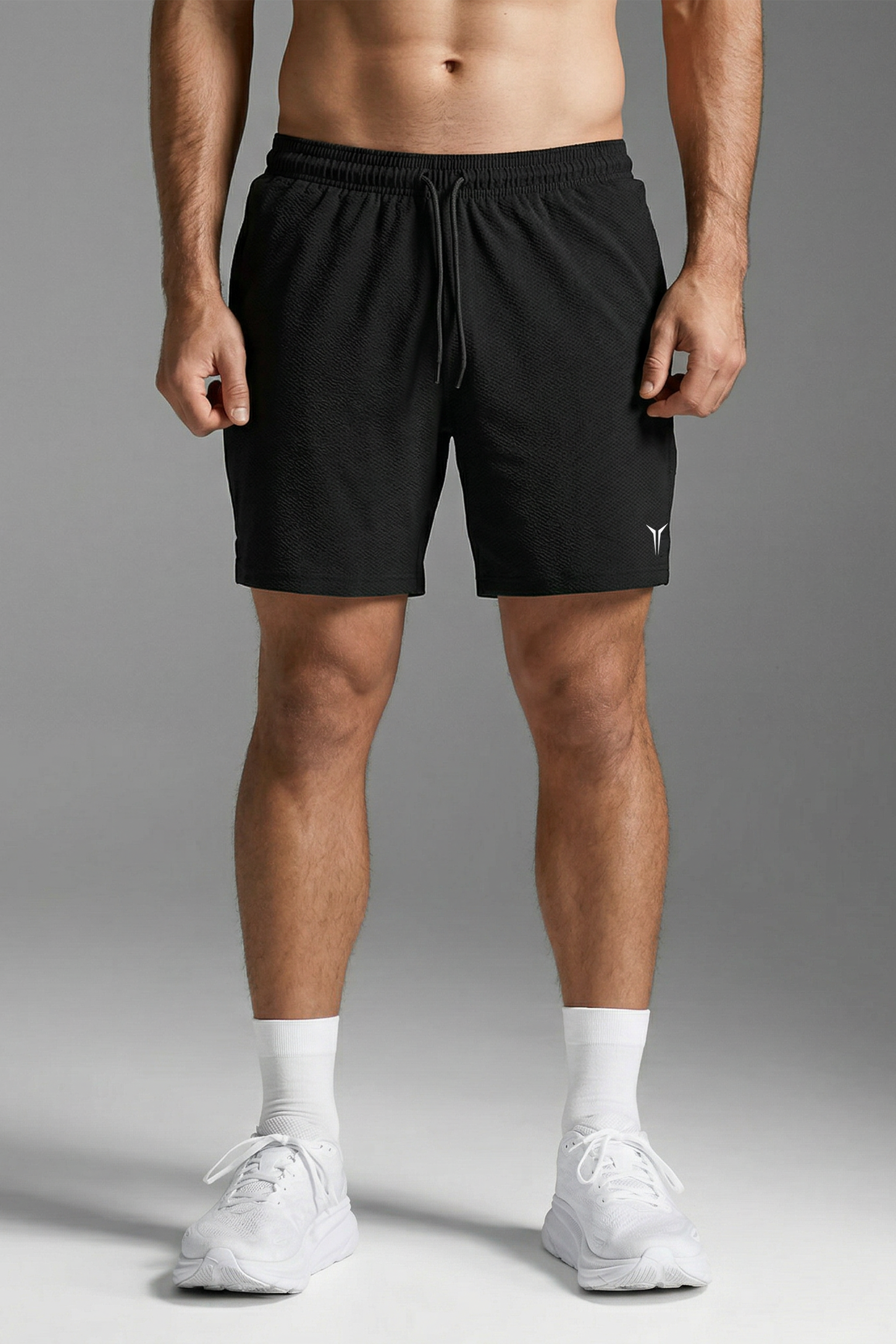 Apex 7”  BubbleCrush Shorts