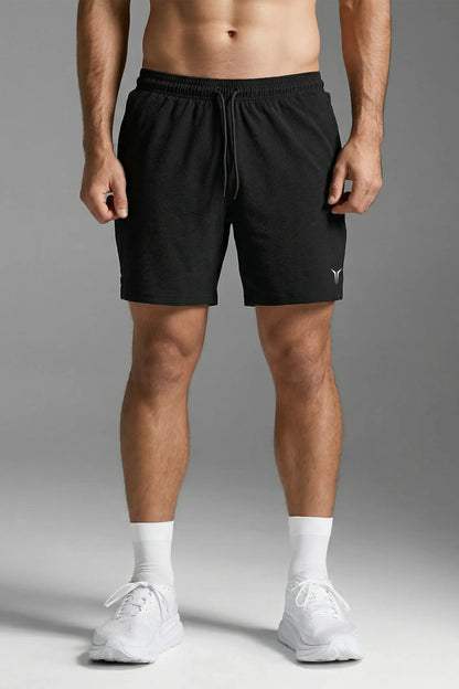 Apex 7”  BubbleCrush Shorts