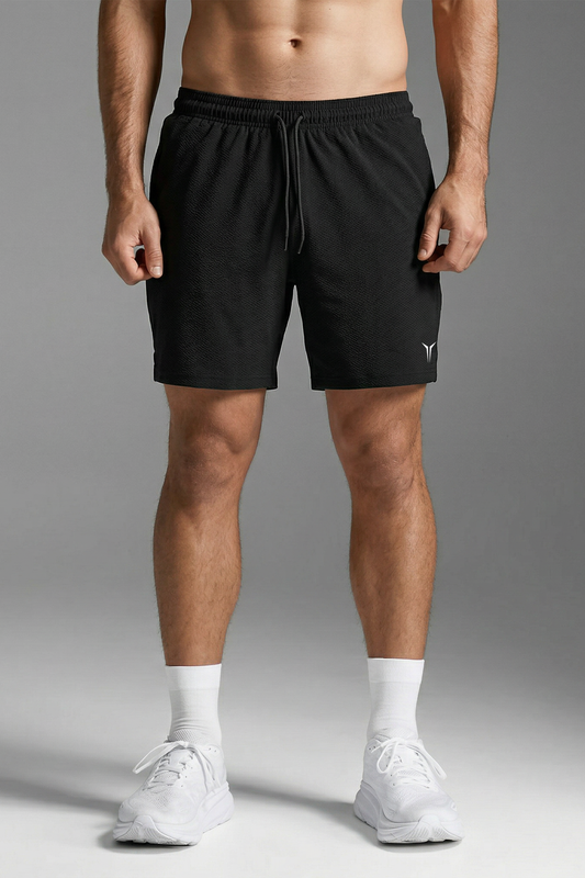 Apex 7”  BubbleCrush Shorts