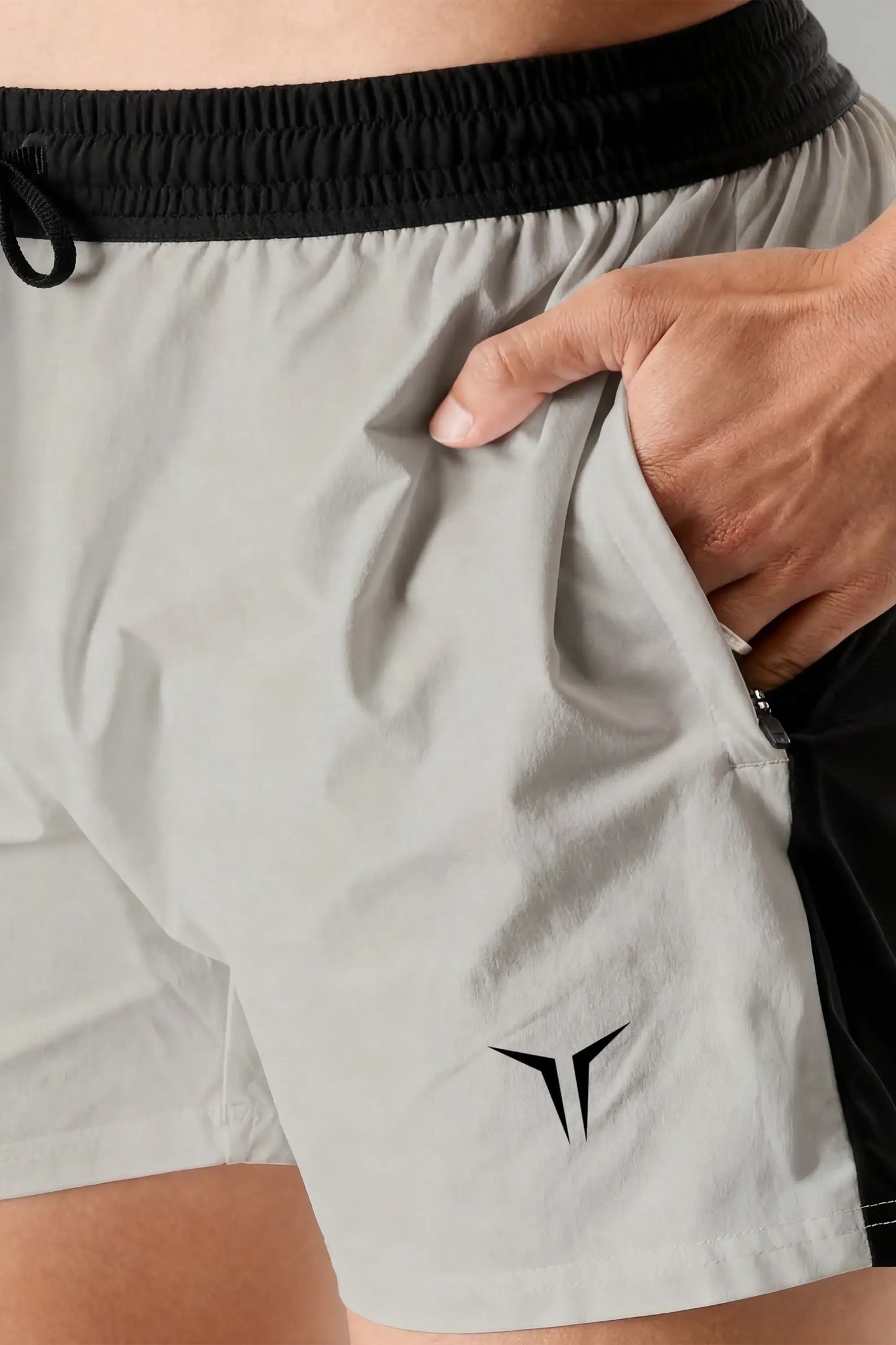 Apex Training Shorts
