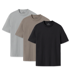 365 Crew Tee