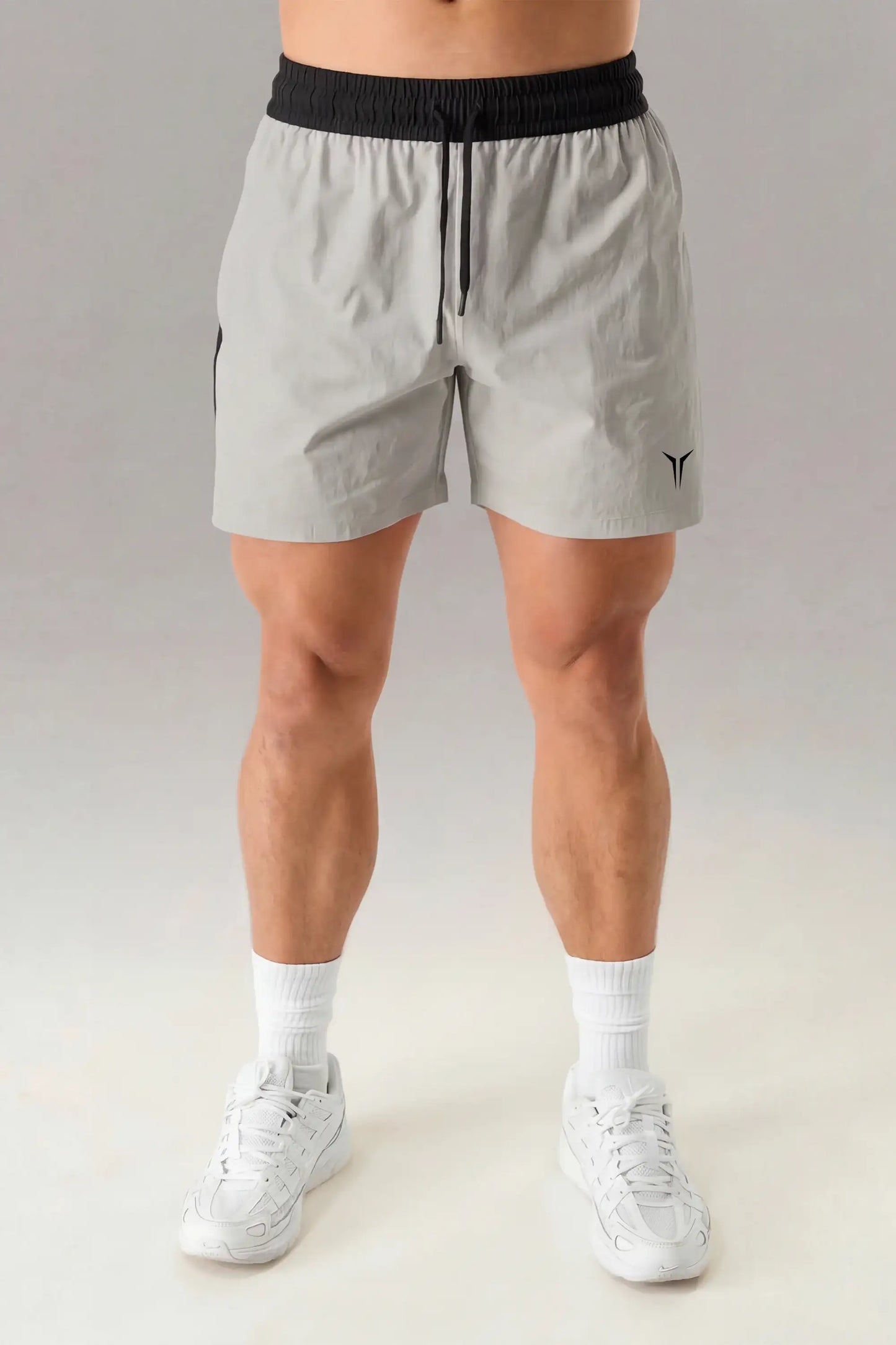 Apex Training Shorts