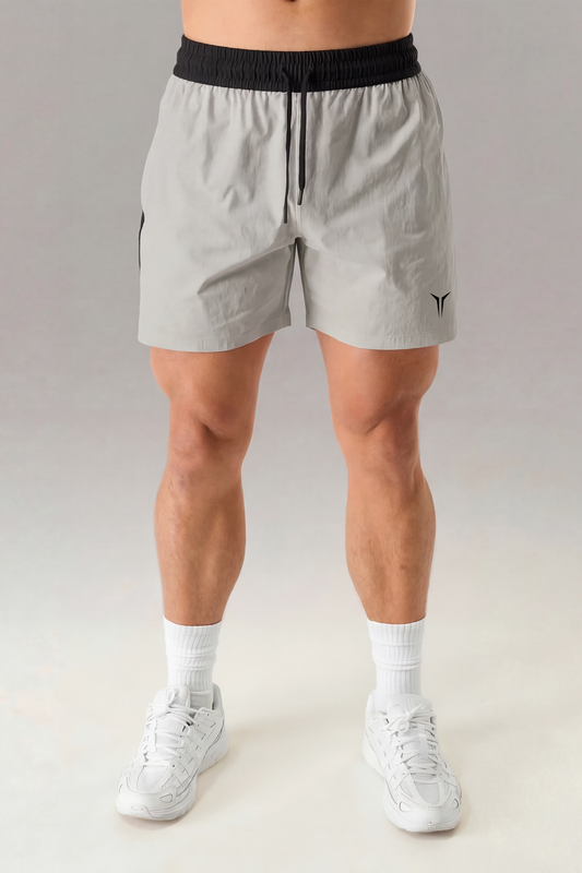 Apex Training Shorts