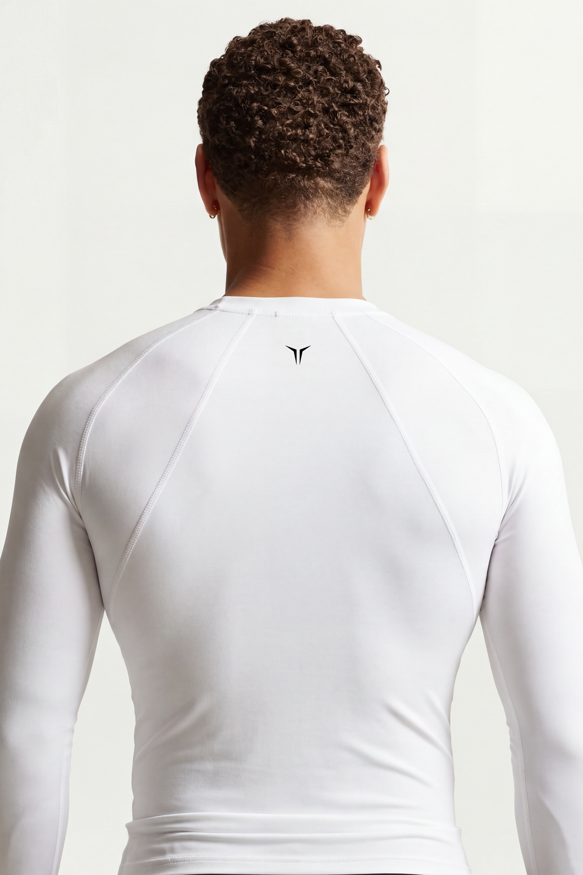 FlexWolf Alphaskin Long Sleeve