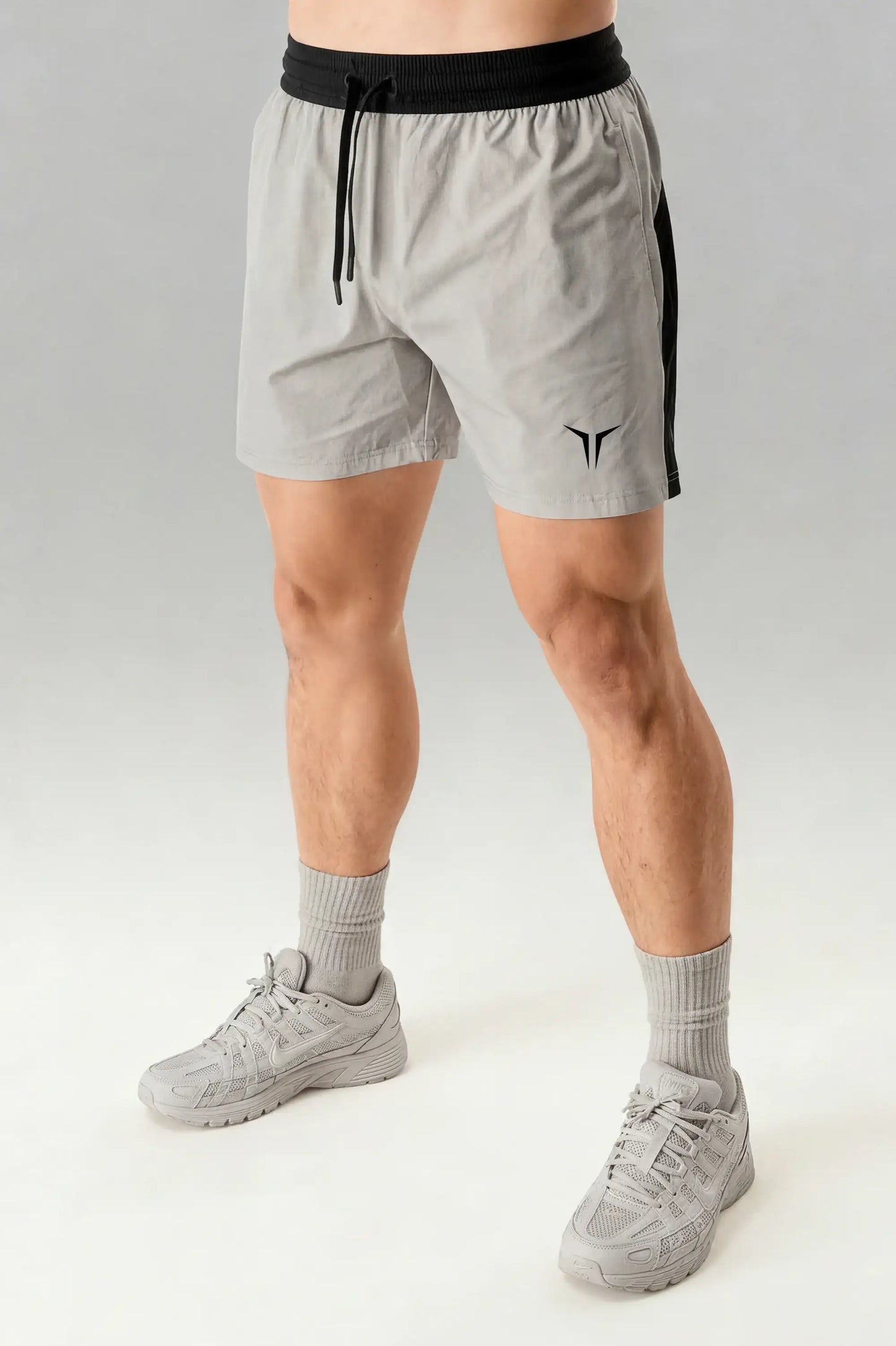 Apex Training Shorts