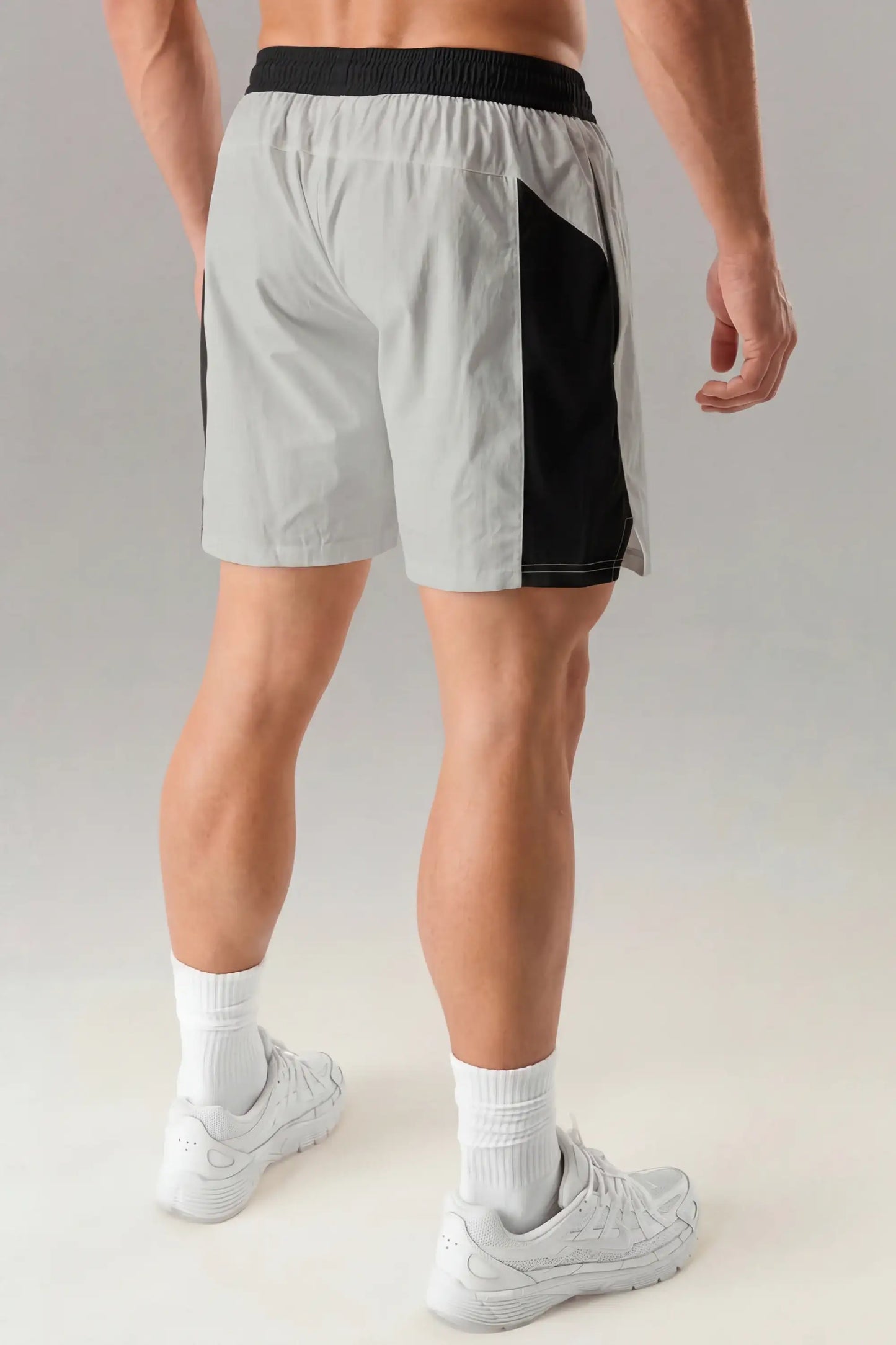 Apex Training Shorts