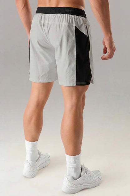 Apex Training Shorts