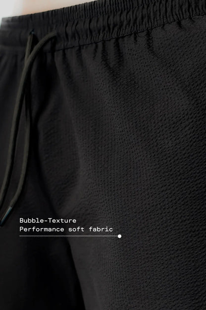 Apex 7”  BubbleCrush Shorts
