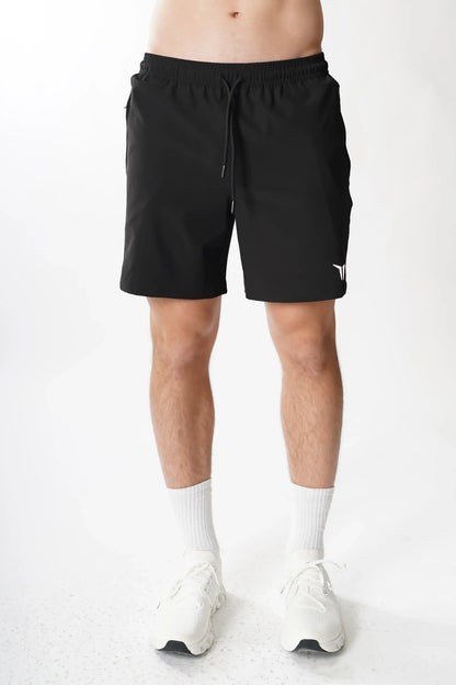 Apex Performance Shorts