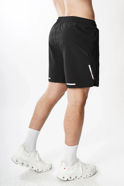 Apex Performance Shorts