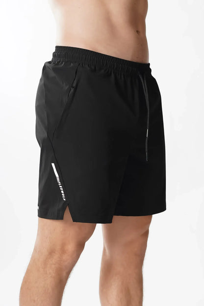 Apex Performance Shorts