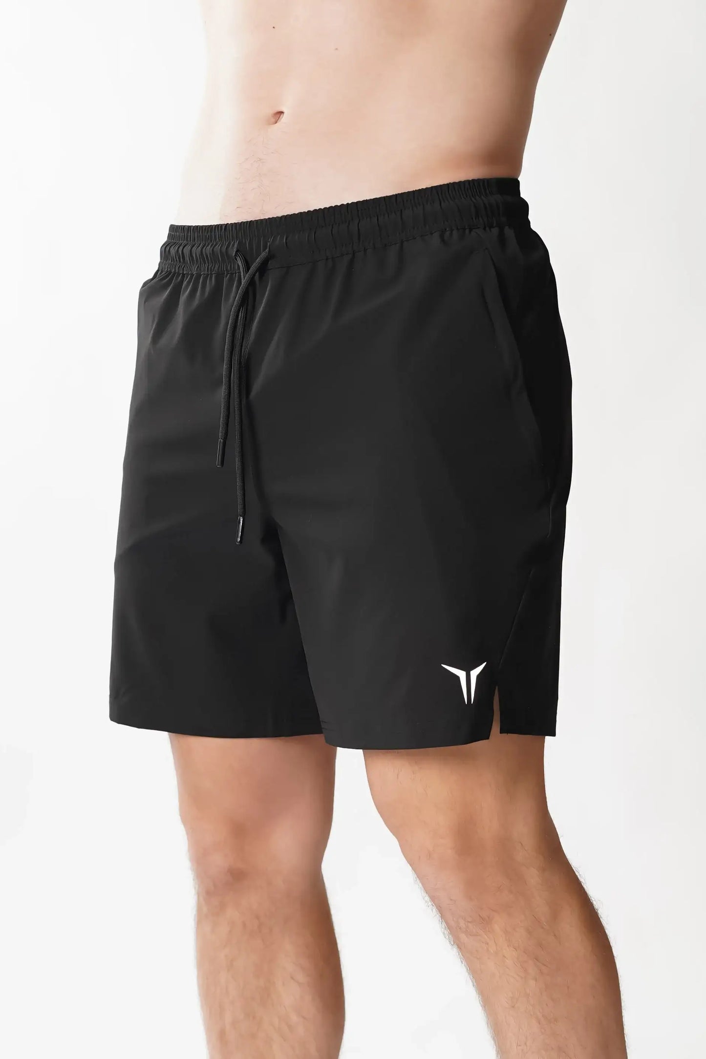 Apex Performance Shorts