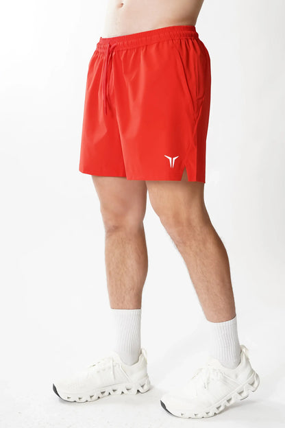 Apex Performance Shorts