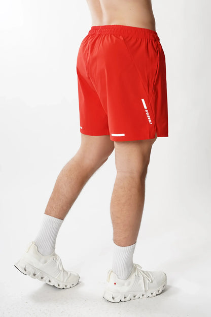 Apex Performance Shorts