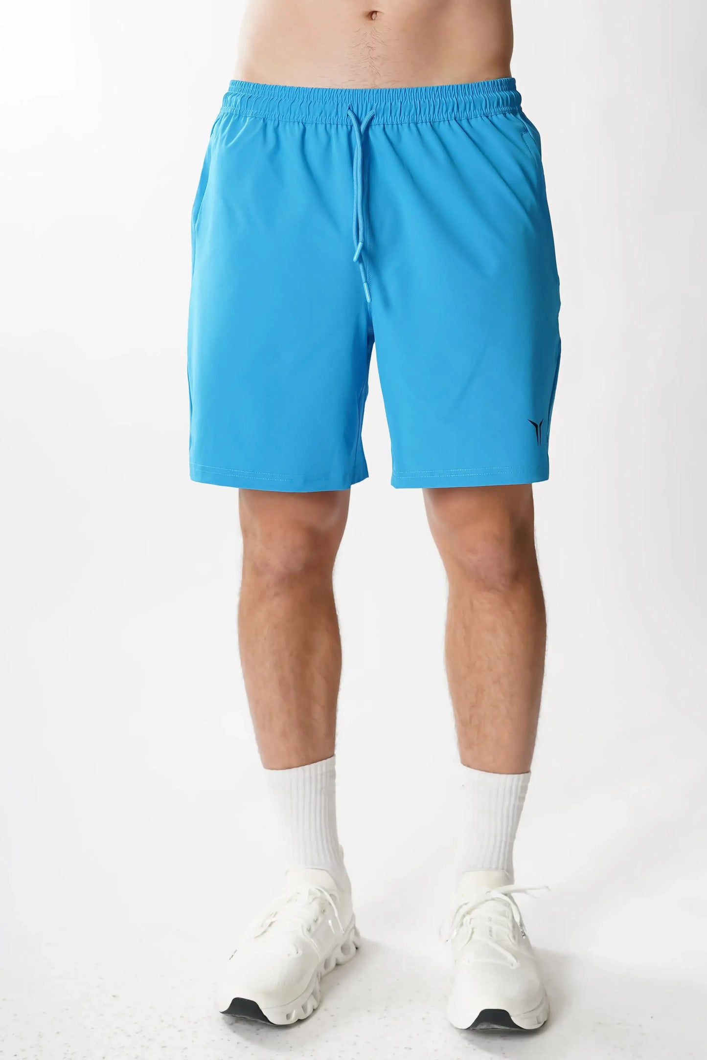 Apex Performance Shorts