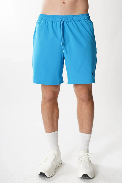 Apex Performance Shorts