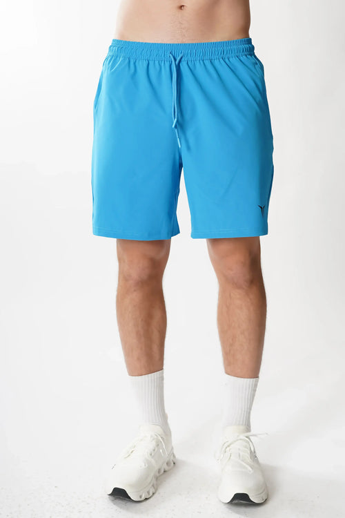 Apex Performance Shorts