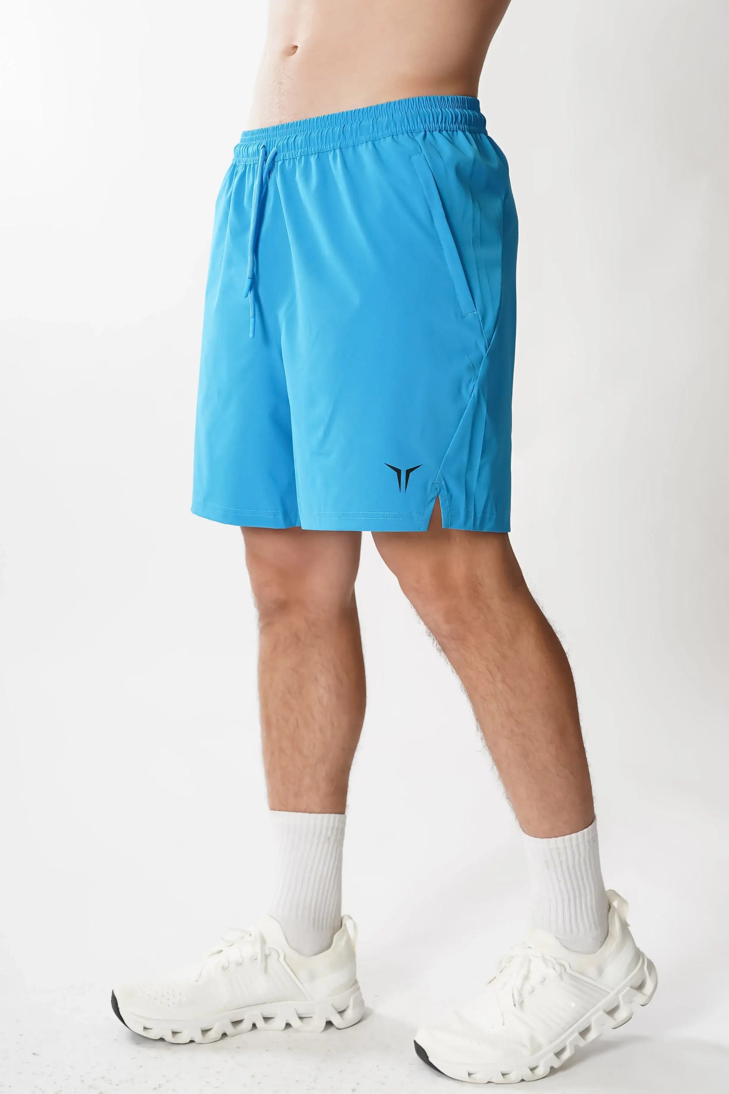 Apex Performance Shorts