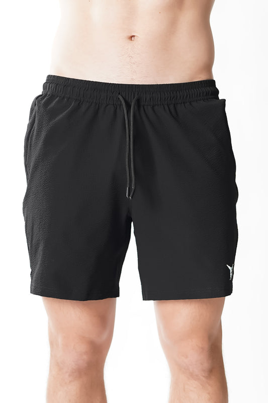 Apex 7”  BubbleCrush Shorts