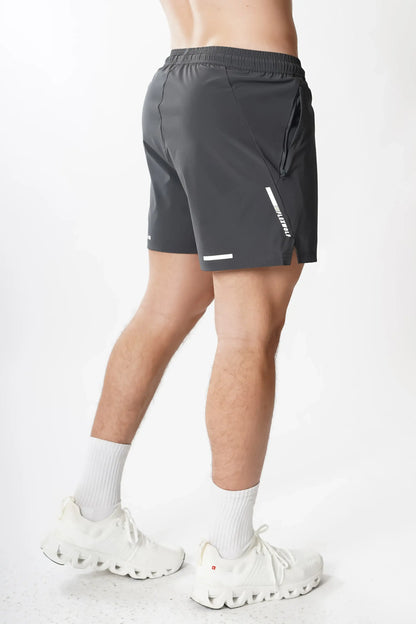 Apex Performance Shorts