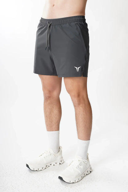 Apex Performance Shorts