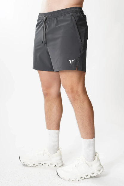 Apex Performance Shorts
