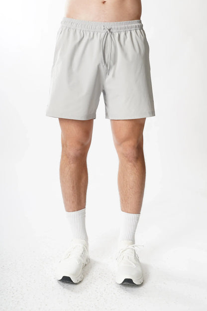 Apex Performance Shorts