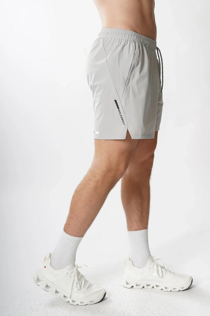 Apex Performance Shorts