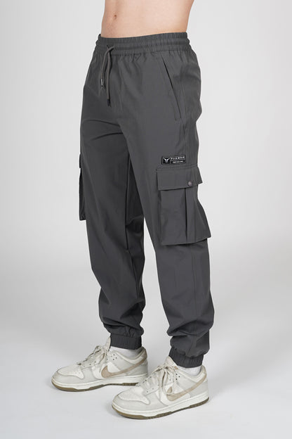 Off-Duty Cargo Pant