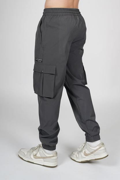 Off-Duty Cargo Pant