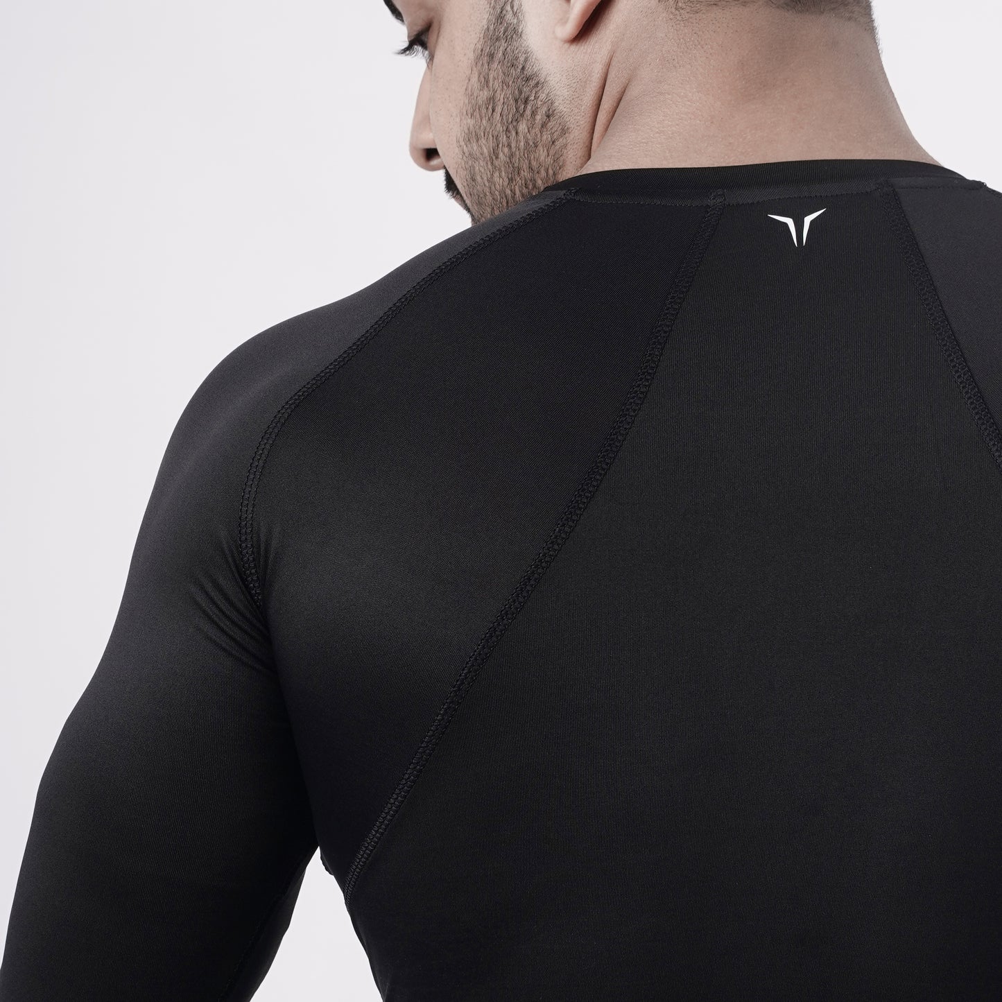 FW Compression Long Sleeve