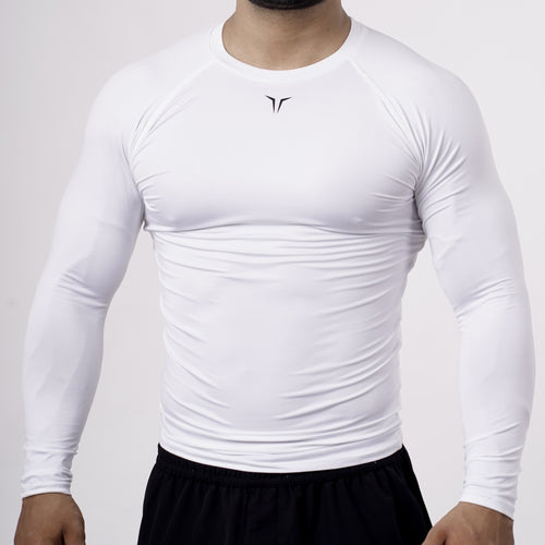 FlexWolf Alphaskin Long Sleeve