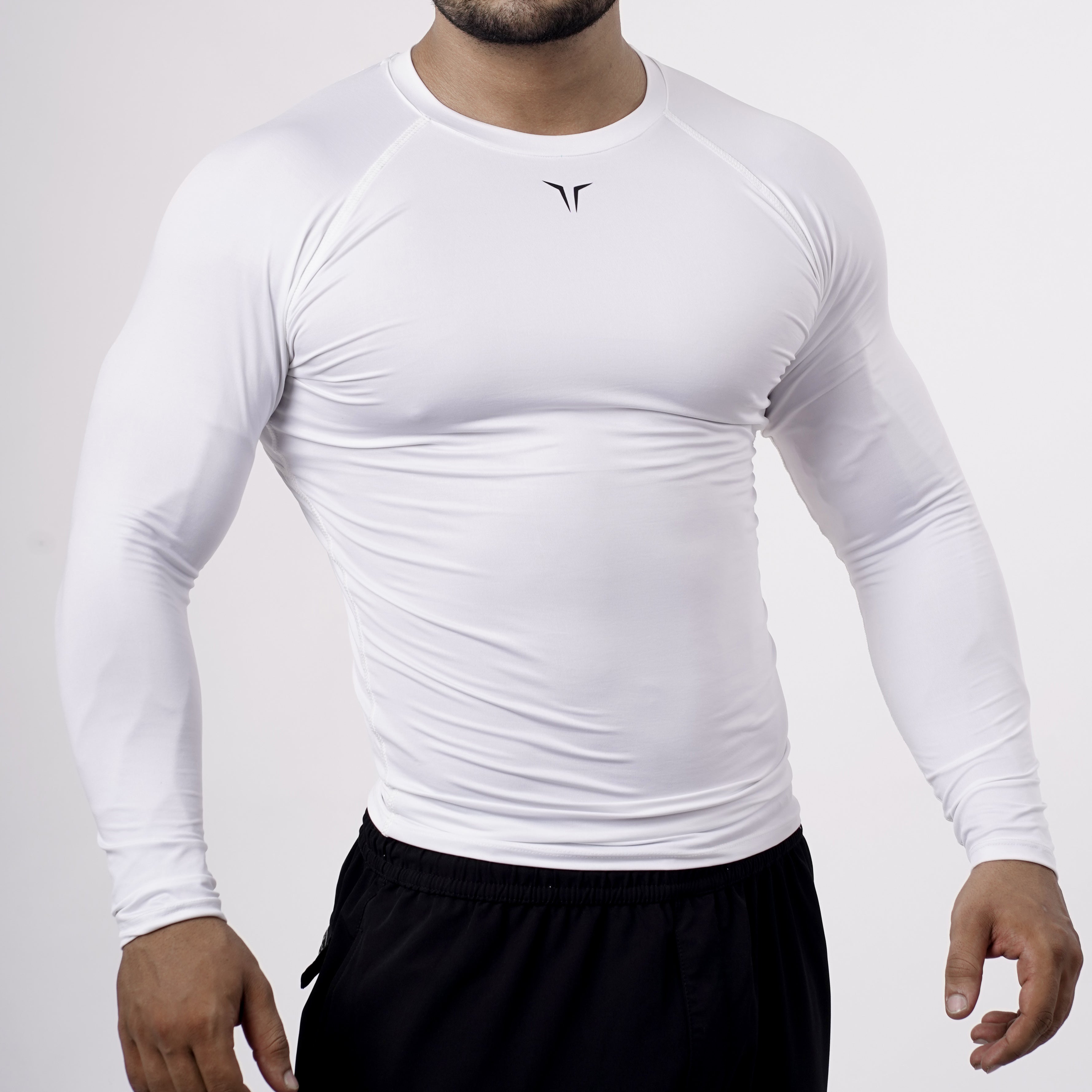 FW Compression Full Sleeve