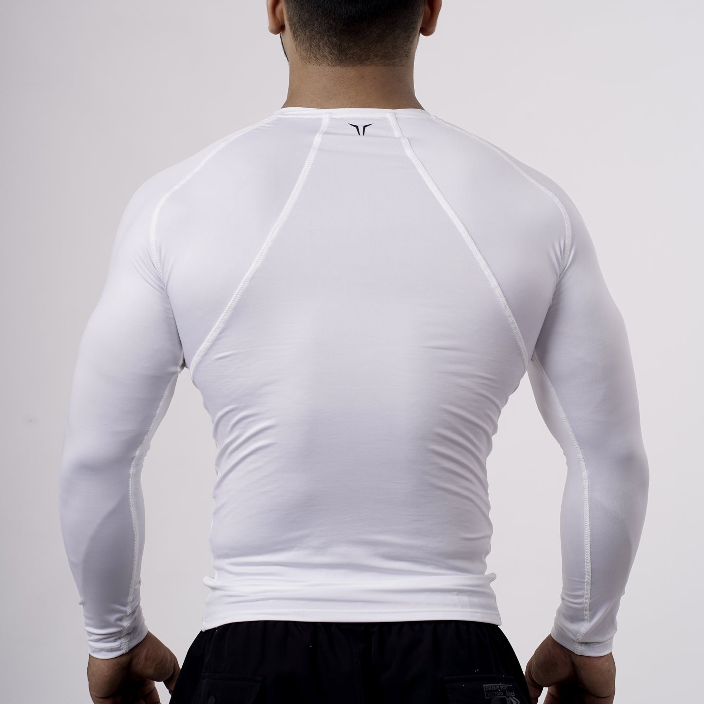 FlexWolf Alphaskin Long Sleeve