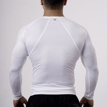 FlexWolf Alphaskin Long Sleeve