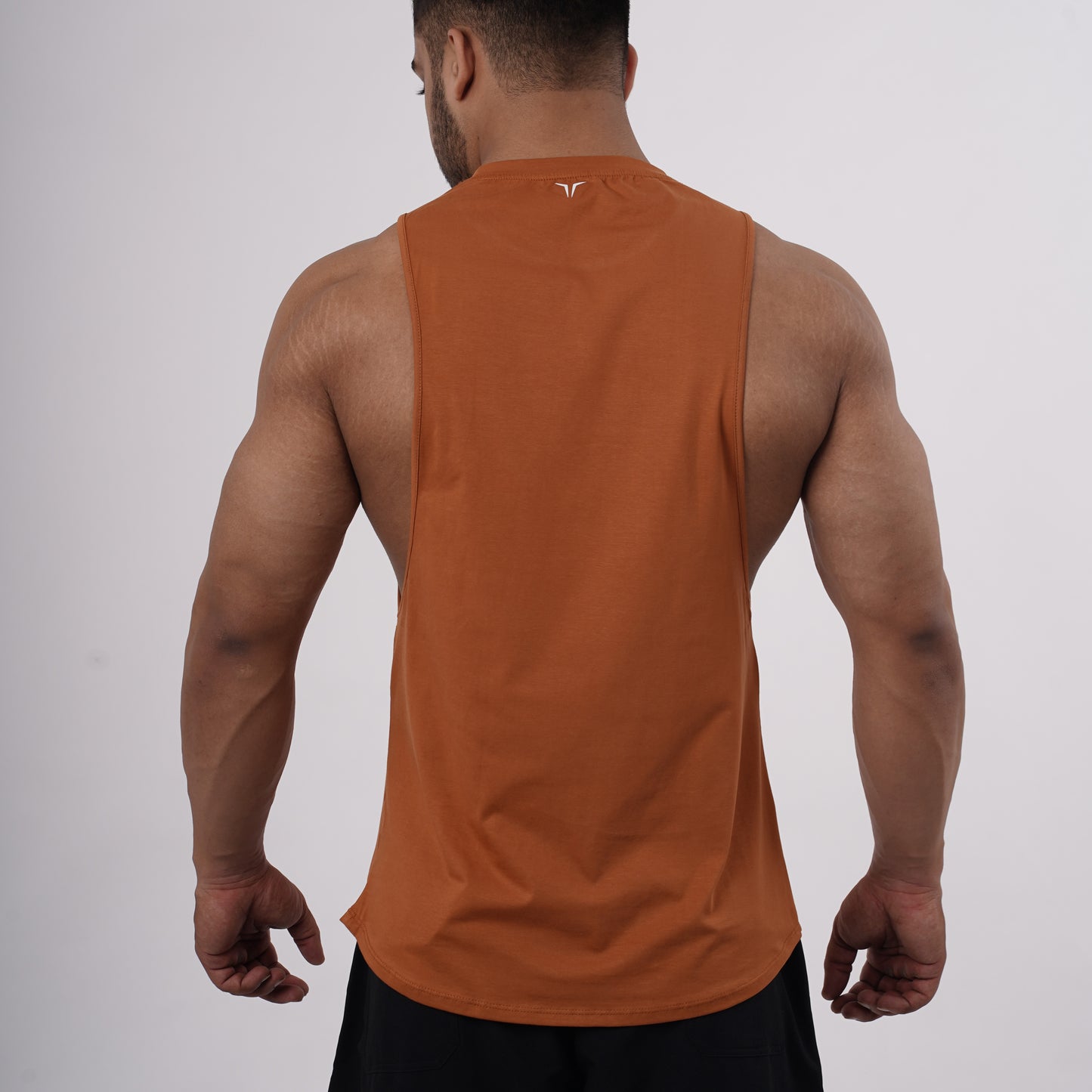 Flex Arm Tank - New Colors