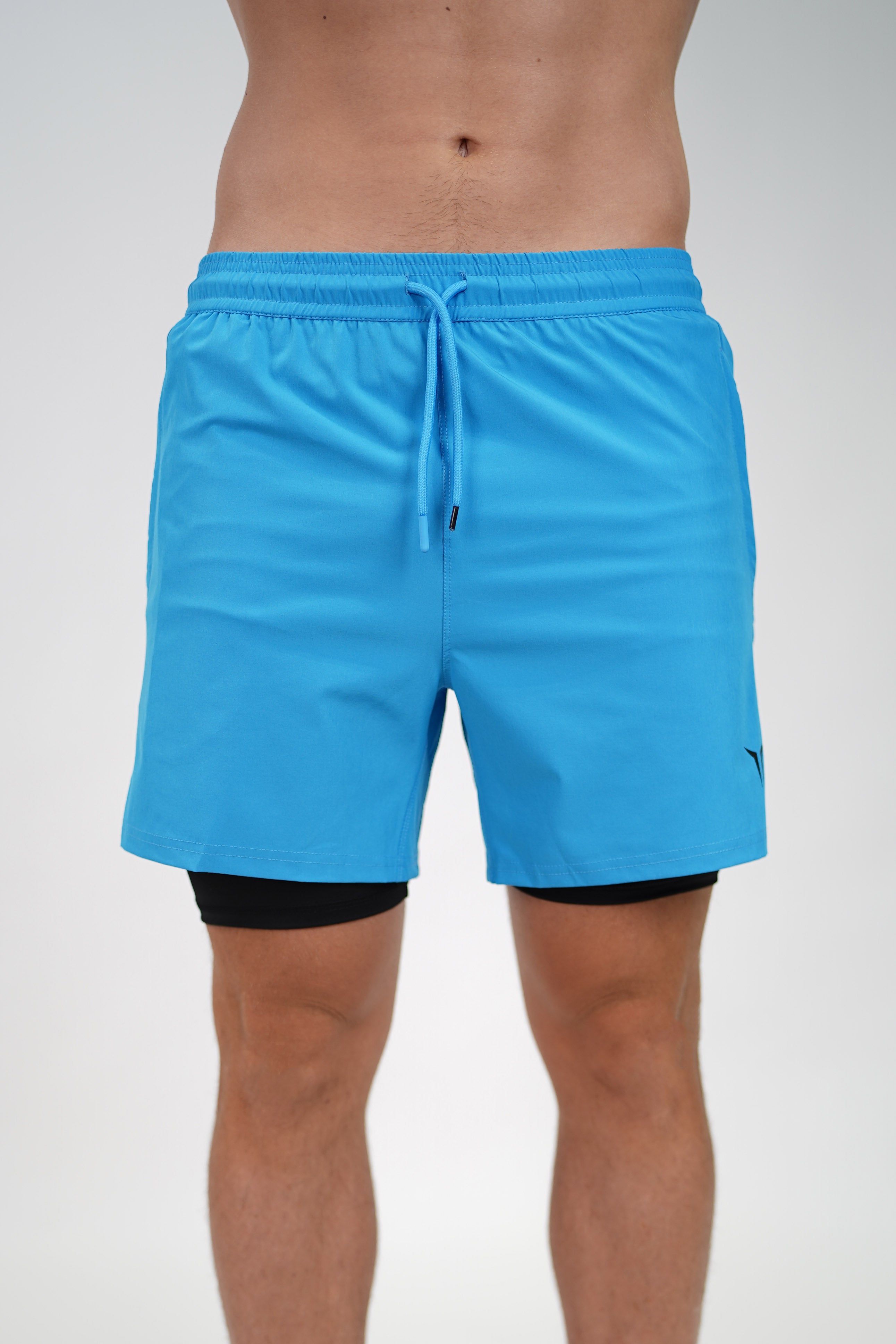 Flexwolf Apex 2-in-1 Shorts 5