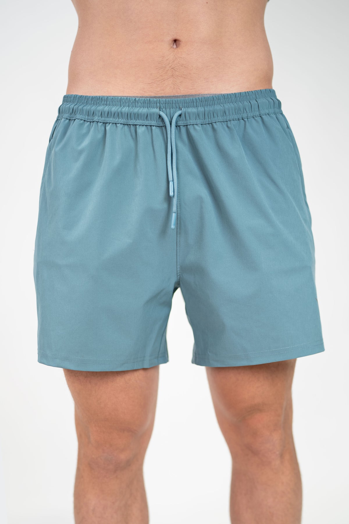 Apex Performance Shorts