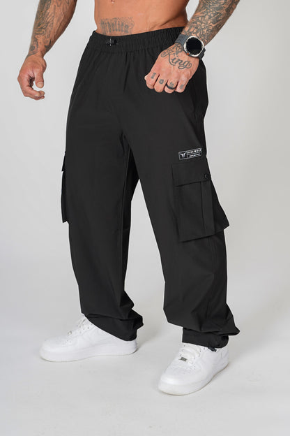 Cloud Flex Cargo Pants