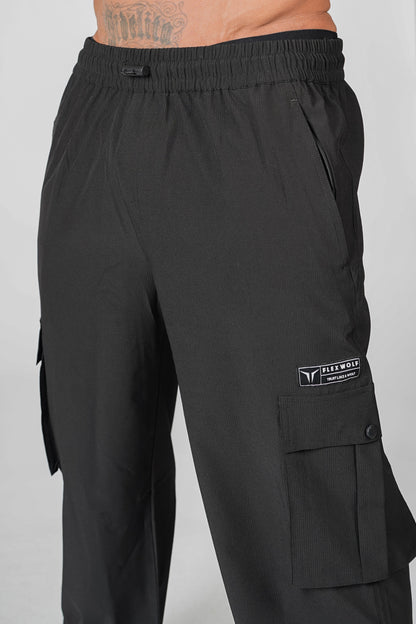 Cloud Flex Cargo Pants